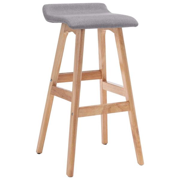 Showing Product Image 1 of 7