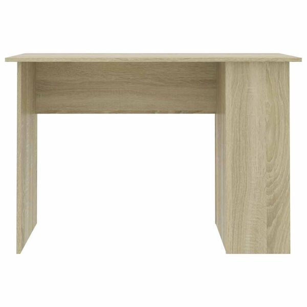 Showing Product Image 4 of 6