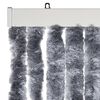 Product Thumbnail Image 4 of 7