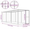 Product Thumbnail Image 5 of 5