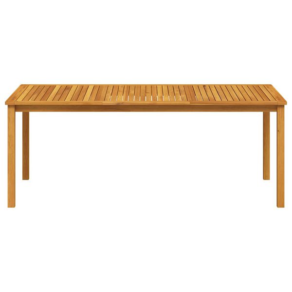 Showing Product Image 3 of 10