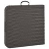 Product Thumbnail Image 5 of 6