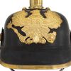 Product Thumbnail Image 5 of 8