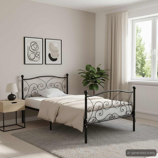 Showing Product Image 2 of 5