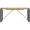 Product Thumbnail Image 3 of 13