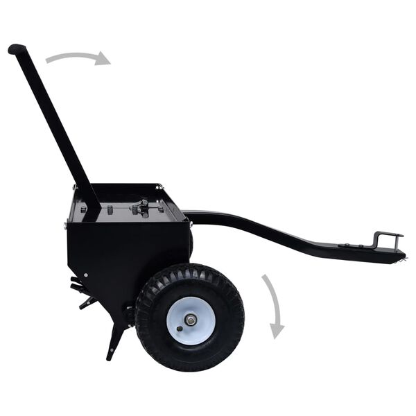 Showing Product Image 4 of 8