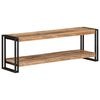 Product Thumbnail Image 6 of 11