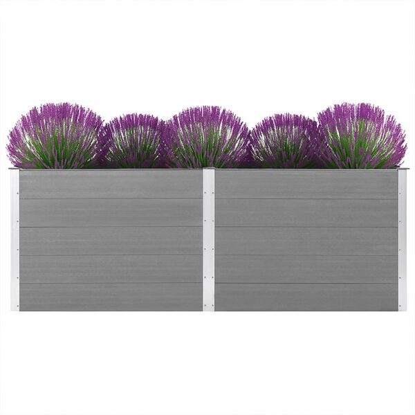 Showing Product Image 3 of 8