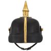 Product Thumbnail Image 4 of 8