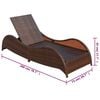 Product Thumbnail Image 6 of 6