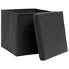 Product Thumbnail Image 4 of 7