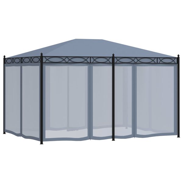 Showing Product Image 4 of 6