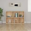 Product Thumbnail Image 3 of 12