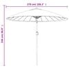 Product Thumbnail Image 8 of 8