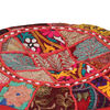 Product Thumbnail Image 2 of 7