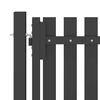 Product Thumbnail Image 3 of 4
