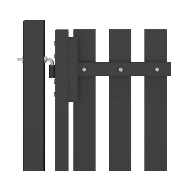 Showing Product Image 3 of 4