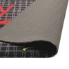 Product Thumbnail Image 5 of 6