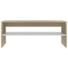 Product Thumbnail Image 3 of 7