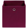 Product Thumbnail Image 3 of 5