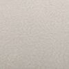 Product Thumbnail Image 4 of 5