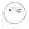 Product Thumbnail Image 8 of 8
