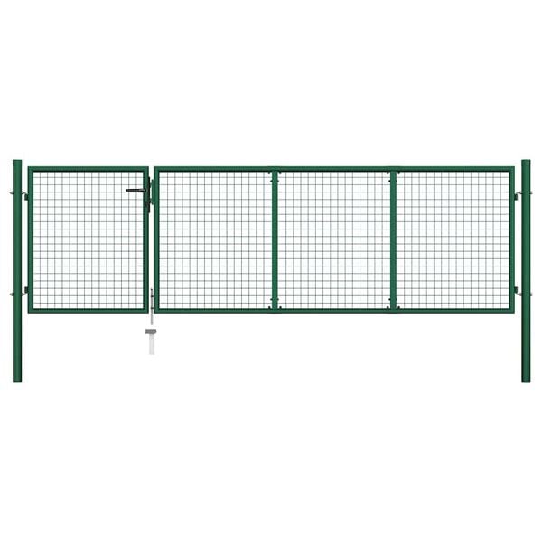 Showing Product Image 1 of 6