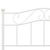 Product Thumbnail Image 5 of 6
