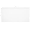 Product Thumbnail Image 6 of 6