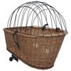 Product Thumbnail Image 6 of 10