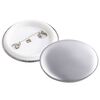 Product Thumbnail Image 2 of 6
