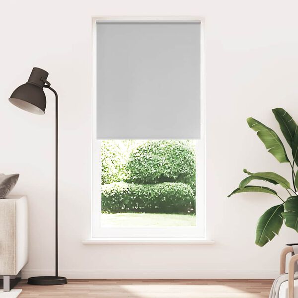 Showing Product Image 2 of 18