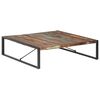 Product Thumbnail Image 8 of 10