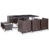 Product Thumbnail Image 3 of 19