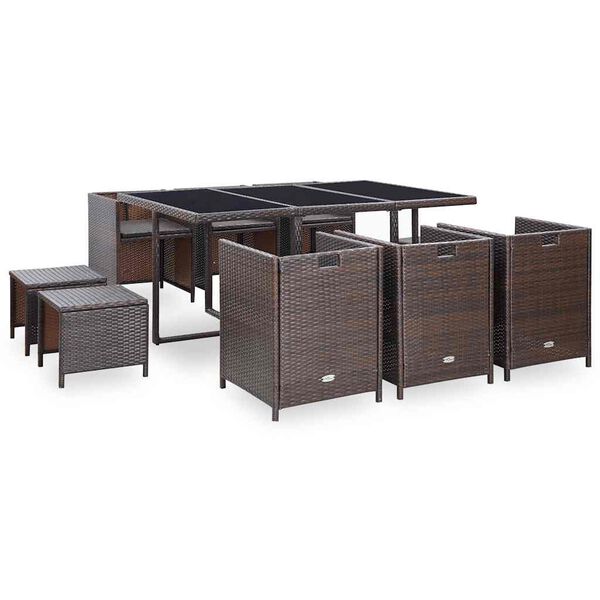 Showing Product Image 3 of 19