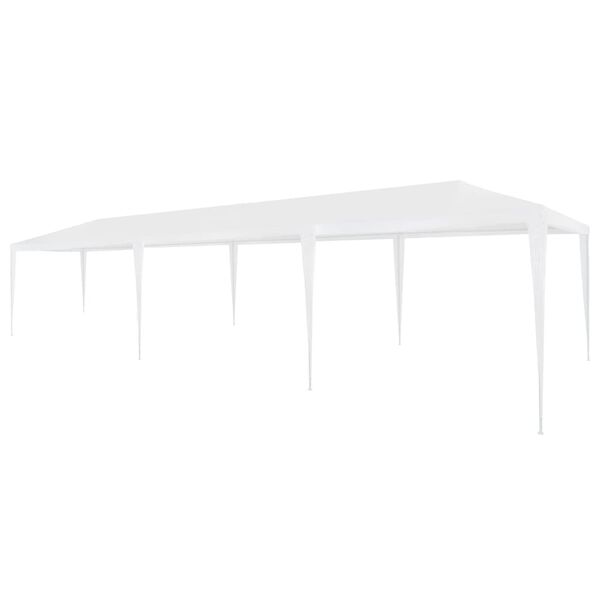 Showing Product Image 1 of 5