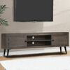 Product Thumbnail Image 15 of 15