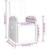 Product Thumbnail Image 6 of 6