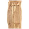 Product Thumbnail Image 7 of 9