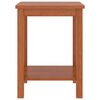 Product Thumbnail Image 3 of 6