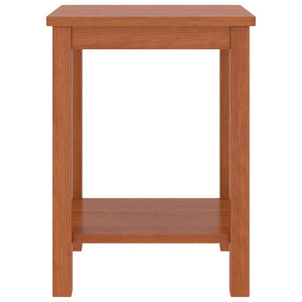 Showing Product Image 3 of 6