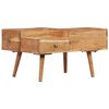 Product Thumbnail Image 3 of 15