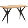 Product Thumbnail Image 9 of 10
