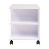 Product Thumbnail Image 3 of 6