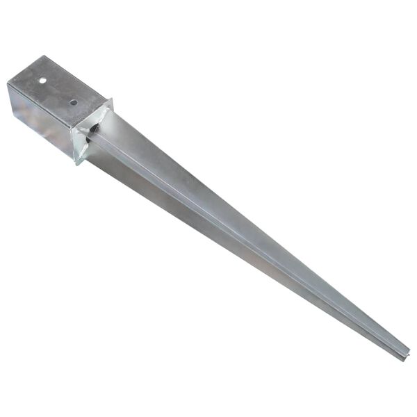Showing Product Image 3 of 6