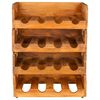 Product Thumbnail Image 5 of 10