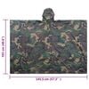 Product Thumbnail Image 9 of 9