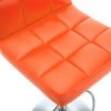Product Thumbnail Image 5 of 8