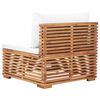Product Thumbnail Image 4 of 7