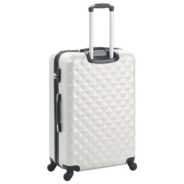 Showing Product Image 4 of 8